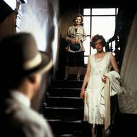 Кадр Берлин, Александерплац (мини-сериал)