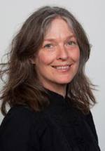 Карен Янг фото