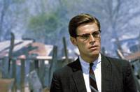 Кадр Миссисипи в огне