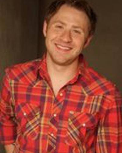 Тури Хаим фото