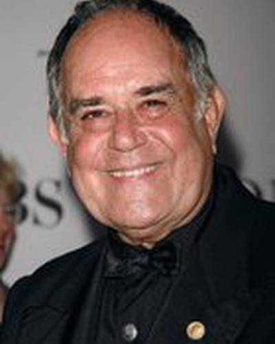 Лоуренс Лакинбилл фото