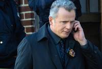 Кадр Элементарно