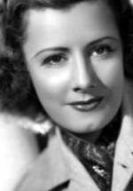 Айрин Данн фото