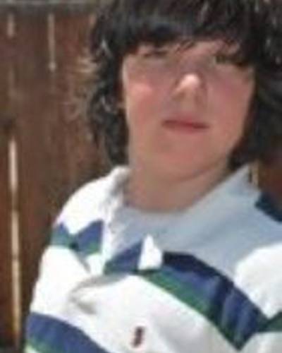 Кристофер Мэйсон фото