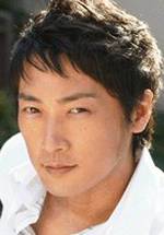 Кэндзи Мацуда фото