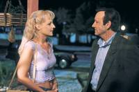 Кадр Заплати другому