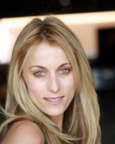 Сэди Кац фото