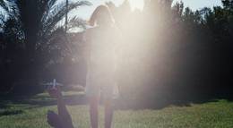 Кадр из фильма "Клык" - 2