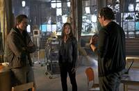 Кадр Красавица и чудовище