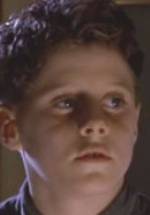 Джошуа Паттерсон фото