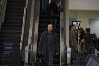 Кадр Механик