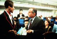 Кадр 8 голов в одной сумке