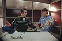 Кадр Высший балл