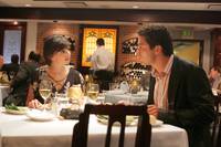 Кадр Прослушка