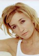 Лусия дель Рио фото