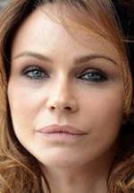 Франческа Нери фото