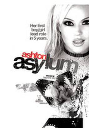 Ashton Asylum (видео)