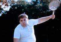 Кадр Фрикадельки