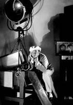 Клифф Эдвардс фото