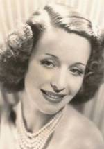 Джоан Перри фото