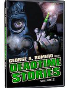 Смертельные сказки 2