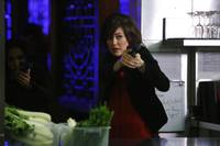 Кадр Чёрный список