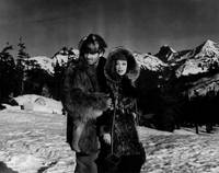 Кадр Зов предков