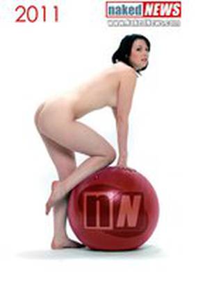 Голые новости