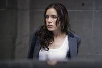 Кадр Тайные связи