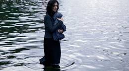 Кадр из фильма "Veneno Cura" - 2