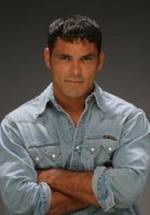 Нельсон Бонилла фото