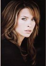 Кристина Кокс фото