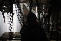 Кадр Ганнибал