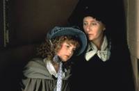 Кадр Разум и чувства