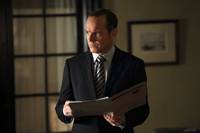 Кадр Агенты «Щ.И.Т.»