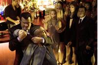 Кадр Хранитель