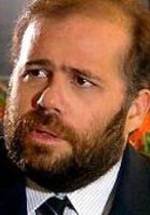 Отавио Мюллер фото