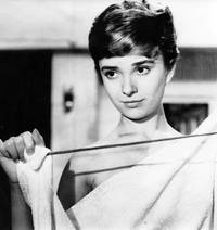 Кадр Невинные чародеи