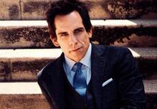 Бен Стиллер снимет ремейк «Тайной жизни Уолтера Митти»