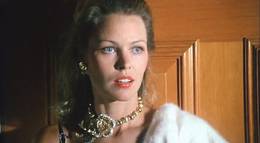 Кадр из фильма "Узы крови" - 2