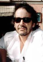 Энрике Габриэль фото