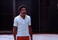 Кадр Калифорнийский отель