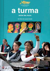 Постер Класс