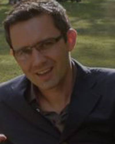 Адриан Келли фото