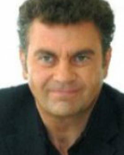 Михарес фото