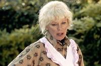 Кадр Флэшбэк