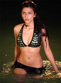 Кадр Фортуна