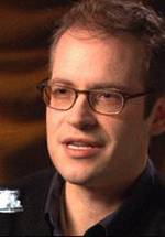 Джо Ганджеми фото