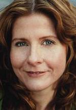 Sue-Anne Morrow фото