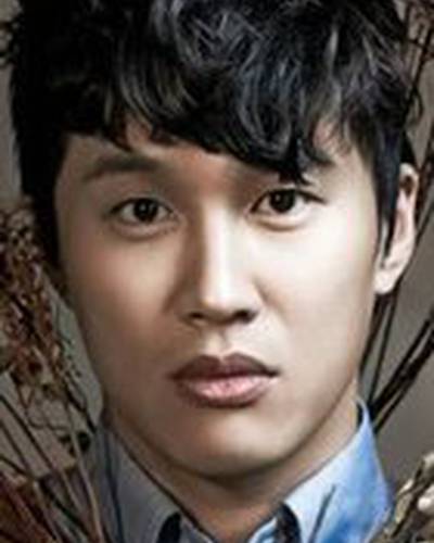 Чха Тхэ Хён фото